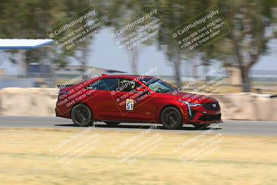 media/Jun-04-2023-Hooked on Driving NorCal (Sun) [[862be4b518]]/Group A/Sunset/
